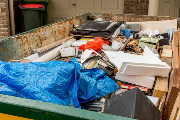 Commercial Cleanout Services in Manasota Key, FL